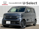 当店の車をご覧いただきありがとうございます。ご不明点は気軽にお問い合わせください♪