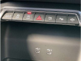 ■車両・お見積りに関する詳しいお問い合わせは、お気軽にお問い合わせくださいませ!