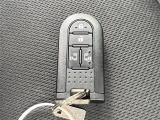 ◆【お問い合わせください】写真の内容に関してやおクルマ購入までの流れなどご不明点、ご質問等がございましたらお気軽にガリバー店舗までお問い合わせください。