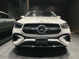 【認定中古車】メルセデス・ベンツの認定中古車「サーティファイドカー」は、世の中に存在する数ある中古車のなかでも、メルセデス・ベンツ独自のキビシイ基準をクリアした品質をもつ中古車といえます。