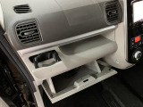 大阪ダイハツ販売(株)U-CAR八尾 までご連絡お待ちしております☆ 気になる事はなんでもお気軽にお問い合わせください!