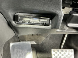 ETC付いてます。ETCが使用可能な道路通行料はキャッシュレスでスマートに走行できます。再セットアップして納車致します