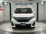 1年保証 禁煙車 ワンオ-ナ- ナビVXM-185VFi TV Rカメラ CD録音 BTオ-ディオ DVD ETC LEDライト 両側電動ドア VSA クルコン スマ-トキ- 盗難防止装置 AAC