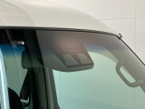 クルマの状態と評価点数を開示し、図解で表示いたしております。車両状態検査書はこちらの車両ページで閲覧できます。(※一部評価書が未設置の車両がある場合がございます)