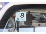 車検有効期限 令和10年8月30日までとなります。