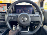 現在お乗りの大切な愛車の査定もお気軽にご相談下さい♪もちろん無料でございます★