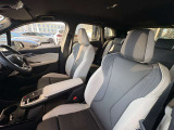 BMW正規ディーラー BMW Premium Selection調布の認定中古車です。厳しい基準をクリアした高品質車両のみ販売。BMW認定中古車保証付き(最長4年・距離無制限)、全国納車対応可能です。