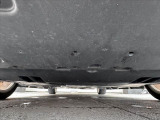 全車第三者機関鑑定済み★それでも伝わりづらい匂いや雰囲気等、是非お問い合わせいただけると幸いです★安心してお車選びをお楽しみください★LINE&ビデオ通話も対応★