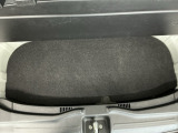 お客様ひとりひとりに合わせてお見積もりをお出ししております。ご要望があればお気軽にスタッフまでお問い合わせください。