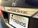 TRENOSには多数、車種様々な在庫がございます。きっとお気に入りの一台に出会えるはずです♪