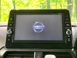 ルークス ハイウェイスターX 