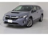 スバル東海カースポット名古屋楠スバル認定U-Carスバル東海オリジナル施策展開中!詳しくは写真一覧からお進みください!