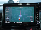 純正メモリーナビ VXU-185NBi フルセグTV CD DVD SD MR USB BTA 操作性と機能性に優れているナビで、初めての道でも安心・快適なドライブをサポートします!
