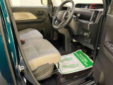 修復歴の有無は車両ごとに明記しています。車両状態証明書(評価書)をご確認ください。