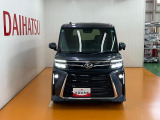 販売はトラブル防止のためご来店にて現車確認をしていただけるお客様に限らせていただきます。