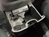 お客様ひとりひとりに合わせてお見積りをお出ししております。ご要望があればお気軽にスタッフまでお問い合わせください!