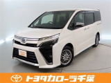 当社では現車確認にご来店いただける千葉・東京・神奈川・埼玉・茨城・栃木・群馬に在住の方への販売とさせていただいております。