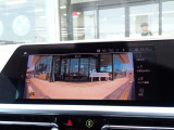 本社敷地内にはリフト4機完備の自社認証工場(分解整備業2-6030)と板金工場が併設されております!DAS診断機含めアナライザー診断機も4機保有しております!認証工場での責任ある作業をお約束致します!