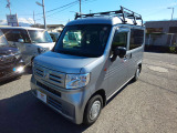 高年式で低価格!をモットーにお買い得車を展示しております。是非当社の在庫情報でお気に入りの一台を見つけてください。