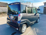 お客様のご予算帯に合わせたお車を常時100台以上取り揃えています!当社のスタッフがお客様のお車選びをしっかりサポートしご提案させていただきます!