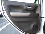 【内装】車内パネル類 目立ったキズや汚れはなく良好です。