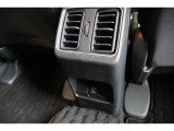 ホンダ純正ギャザズナビ★Bluetooth接続可★バックモニター★衝突軽減ブレーキ★クルコン★当社試乗車★安心ディーラー保証★車検R11/2月まで★全て諸経費込みの価格です!