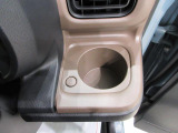 但し同じお車に複数のお客様からご商談をいただく場合がございます。
