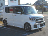 ご来店いただき現車を確認のうえ商談をすすめさせていただいております。よろしくお願い致します。