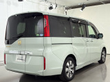 ★【Honda Total Care】入会受付中(無料)★ 事故や故障、点検・車検予約、クルマに関する困りごとや操作方法など。まとめてサポートする無料の会員サービスです!