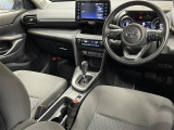 ◆LIBERALAは、輸入車選びの新たなスタイルを提案するインポート・セレクト・ブランドです。オーナー様となる方がクルマから直接感じる感性を第一にした、最良の一台との出会いをコーディネートいたします。