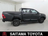 トヨタの「ロングラン保証」付き。メ-カ-を問わず、走行距離無制限、埼玉トヨタで中古車をお買い上げいただいたお客様に安心で快適なカ-ライフをお約束する1年間の保証です。有料で延長もできます。