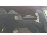 フォレスター 1.8 スポーツ 4WD 