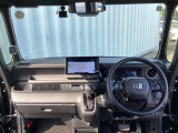 この度は、当店のお車をご覧いただきまして誠にありがとうございます。お気軽にお問い合わせください。