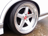 分解整備記録簿11枚H16.3/H17.2/H18.2/H19.1/H20.2/H21.1/H22.2/H23.1/R3.5タペットカバーパッキン、ファンベルト、左ドアロック交換/R5.7/R7.7