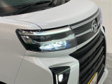 品質へのこだわり!専門のカークリーニング業者さんに依頼をして徹底的に内装・外装をキレイにしてもらっております。外装は磨きもしてもらっていますのでピカピカですね☆
