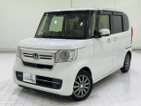 ホンダカーズ東京中央U-Select稲城店へようこそ。 当社下取りのお墨付き車両。人気車両で充実装備の一台。おススメです。どうぞご覧ください。