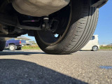 全車第三者機関鑑定済み★それでも伝わりづらい匂いや雰囲気等、是非お問い合わせいただけると幸いです★安心してお車選びをお楽しみください★LINE&ビデオ通話も対応★