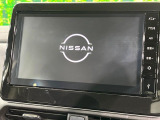 ルークス ハイウェイスターX プロパイロットエディション 