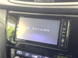 エクストレイル 2.0 20X ブラックエクストリーマーX 4WD 