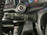 当店の車は全て総額表示をしております。諸費用について気になる点などありましたら、お気軽にお問い合わせください!