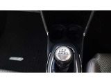 当店の車をご覧いただきまして、ありがとうございます!是非、現車のご確認をお願いいたします。ご来店の際は、事前にご予約をいただけますとスムーズです。