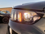 ご連絡は pg-spnishi@ideal-hp.com もしくはお問い合わせフォームよりお願い致します。 TEL011-669-5811
