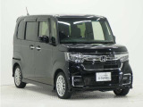 全国お近くのHondaディーラーで保証修理が受けられる1年間・走行無制限保証料金が車体価格に含まれております。  最長5年間まで延長可能です!   詳細はスタッフまでお気軽にお問合せ下さい。
