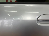 キズ・凹み等現状販売のアウトレット車です!写真で解りづらいキズ等は車両状態シートをご覧ください。