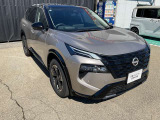 納車後には、無料1ヶ月点検があります。全国の日産販売会社で、点検&修理などの作業が受けられます
