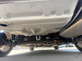 気になるお車がありましたら右の電話番号から直接お店にお問い合わせください。支払方法から車両情報、状態までなんでもご説明させて頂きます。スタッフ一同ご連絡お待ちしております。
