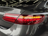 車検や点検でご入庫の際には、メルセデス・ベンツの最新の代車を無料でご利用頂けます。気になるモデル・乗ってみたいお車などございましたら是非ご相談ください!(事前予約が必要です)
