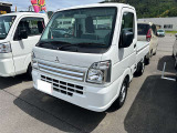 ミニキャブトラック M 4WD 