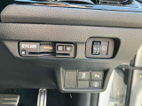 最後まで当店の在庫車の写真を見て頂きありがとうございました! ご不明な点やお気づきの点はお気軽に 0078-6002-905410  までお電話下さい! 皆様のご来店心よりお待ちしております!