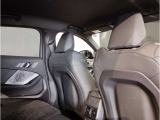BMW販売台数全国TOPの信頼と実績!★お勧めの1台!早い者勝ちです!★詳細はBPS尼崎店【フリーダイヤル:0078-6002-348543】迄お気軽に♪★